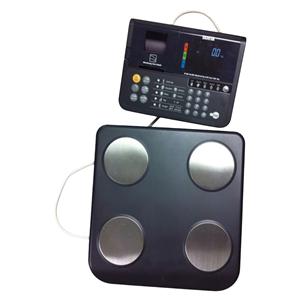 Body Composition Analyzer Ea