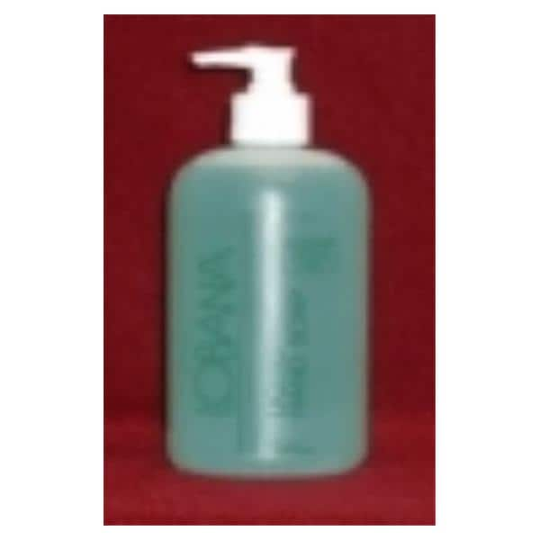 Lobana Liquid Soap 16 oz Scented 12/Ca