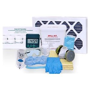 Compliance Kit