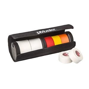 Tape Roll Holder Ea