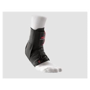 Support Brace Ankle Size Men 8-9/Women 9-10 Small 100% Polyester 8-8.5 Ank Univ