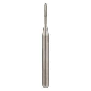 Brasseler Carbide Bur Carbide Friction Grip 245 10/Pk