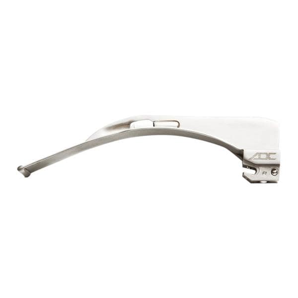 Laryngoscope Blade Medium Adult MacIntosh