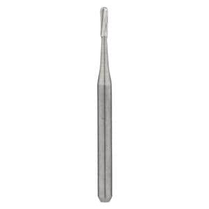 Brio Carbide Bur Operative Friction Grip 245 25/Pk