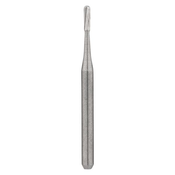 Brio Carbide Bur Operative Friction Grip 245 25/Pk