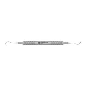 Curette Size 13/14 Ea