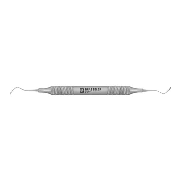 Curette Size 13/14 Ea