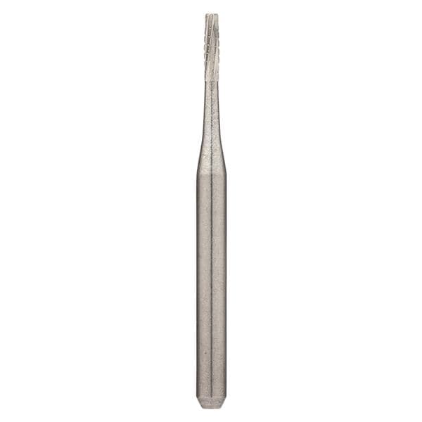 Brasseler Carbide Bur Carbide Friction Grip 556 25/Pk