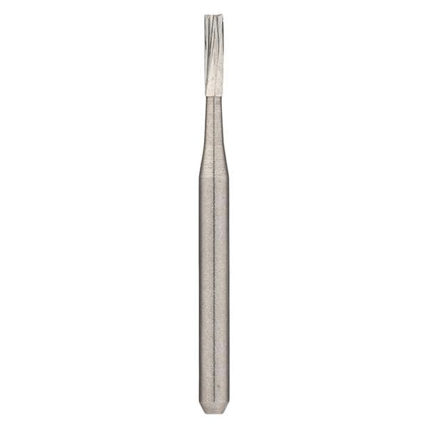 Brasseler Carbide Bur Carbide Friction Grip 57 25/Pk