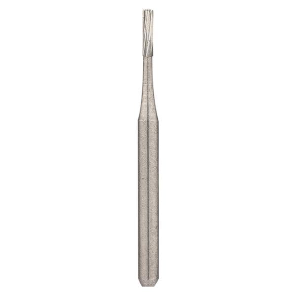 Brasseler Carbide Bur Carbide Friction Grip 56 25/Pk