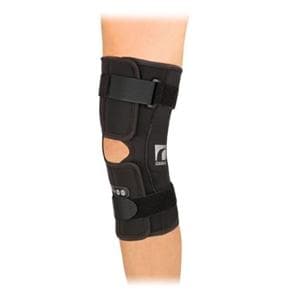 Rebound Brace Knee Size Medium Cooltech Left/Right