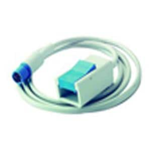 Nellcor Extension SpO2 Cable Ea