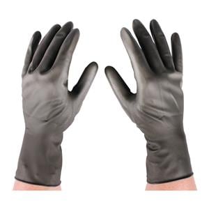 Gloves X-Ray Revolution Medium Ea