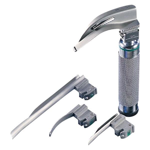 Miller Laryngoscope Blade Size 3