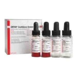 Reagent Red Blood Cell 2x10mL 2/Bx