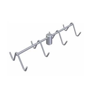 IV Hook For Extended Top Assembly Ea