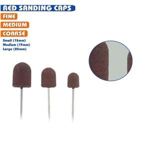 Sanding Cap 24/Ca