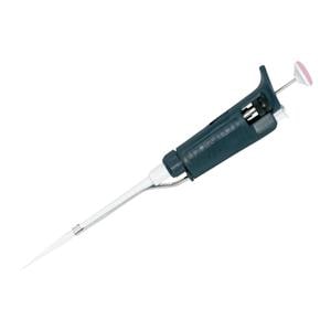 Laboratory Pipet 100mL Ea