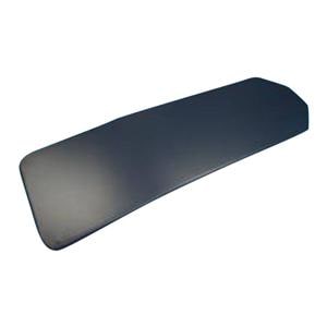 Stretcher Pad Ea