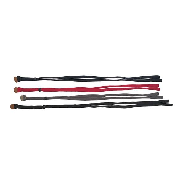 Eyewear Cord Assorted 12/Pk