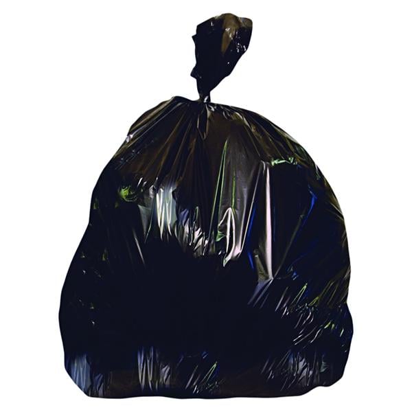 Liner Trash HDPE Heavy Duty 150/Ca