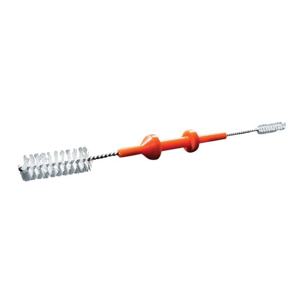 Valve Brush 5-10mm 50/Bx