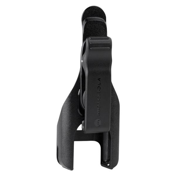 Two-Way Radio DLR Belt Clip Holster Ea