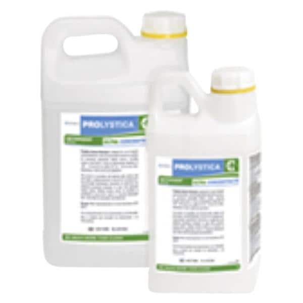 Detergent Neutral Prolystica 5 Liter 2/Ca