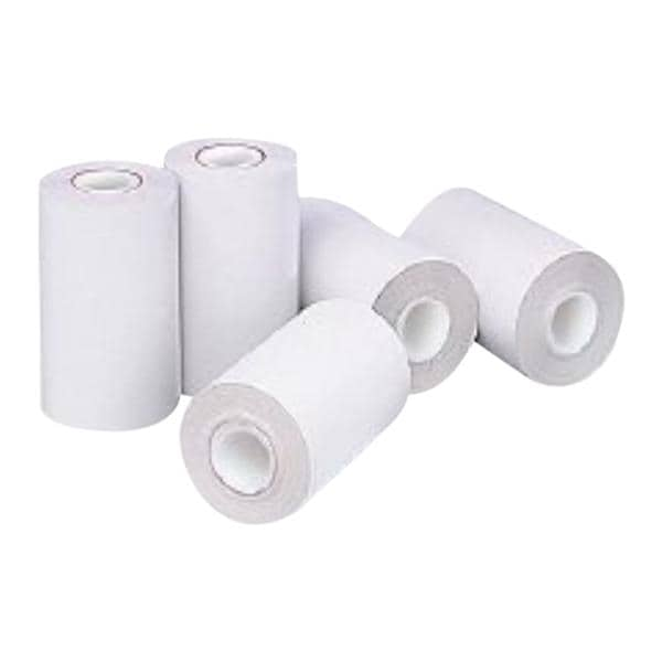 Frend Thermal Paper 6Rl/Bx