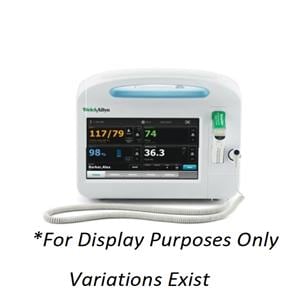 Connex 6700 Vital Signs Monitor 50-60 Hz Ea