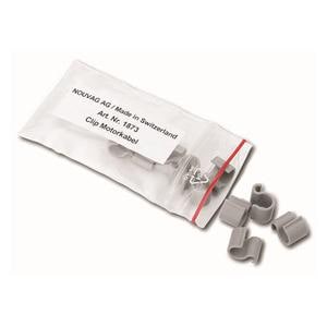 Clip Set 10/Pk