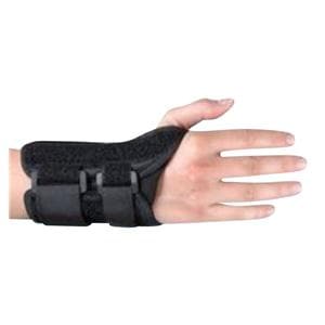 Phomfit Brace Wrist Large Neoprene Right