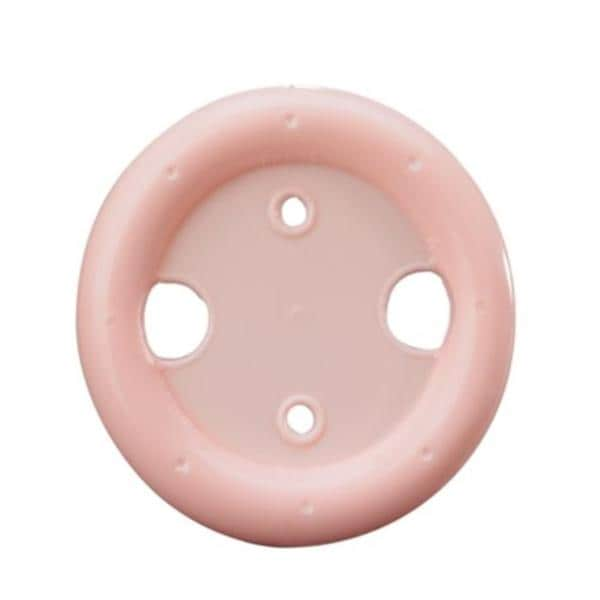 Milex Pessary Ring 4" Support Silicone