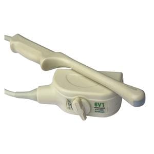 Sonoscape Transducer Ultrasound Endocavity 3-9MHz Ea