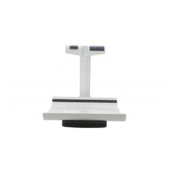 Patient Scale Pediatric 23kg Capacity LCD Ea