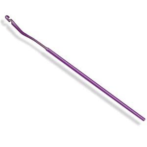 IUD Remover Single-Use 12/Bx