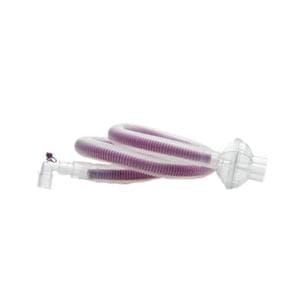 Flex 2 Anesthesia Breathing Circuit 40/Ca