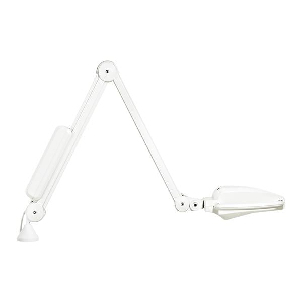 Nova Exam Exam Light LED Table Mount