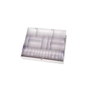 Anesthesia Tray Ea