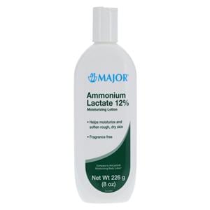 Lotion 12% Ammonium Lactate 225gm/Bt