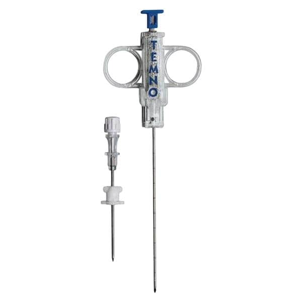 Temno Biopsy Needle 18g 15cm