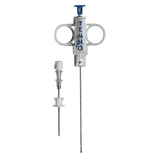 Biopsy Needle 20g 11cm