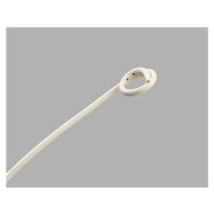 Fuhrman Catheter Tray