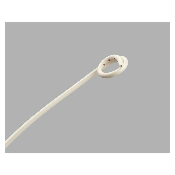 Fuhrman Catheter Tray