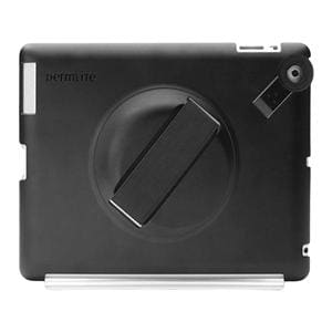 DermLite Dermatoscope Connection Kit For iPad 5th and 6th Generation Ea