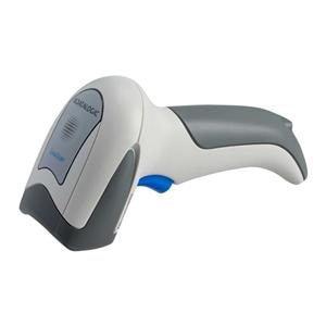 Barcode Reader For Urisys 1100 With Cable Ea