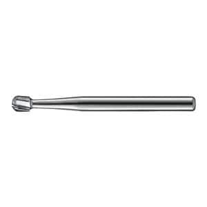 Kerr Carbide Bur Operative Handpiece 3 5/Pk