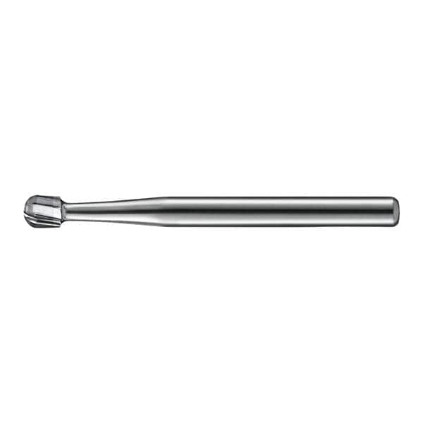 Kerr Carbide Bur Operative Handpiece 3 5/Pk