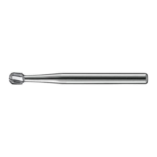 Kerr Carbide Bur Operative Friction Grip Oral Surgical 4 10/Pk