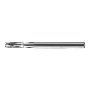 Kerr Carbide Bur Operative Friction Grip Oral Surgical 57 10/Pk